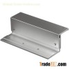 Stainless Steel Fixing System