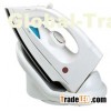 CORDLESS STEAM IRON