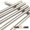 Threaded Rods SAE J429 GR.2/5/8