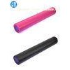 Waterproof Yoga Foam Roller / Soft Durable EVA Yoga Pillar For Playground , 900 * 150mm