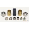 bushings