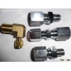 brass fittings