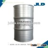 high quality chemical materials di-n-butylamine