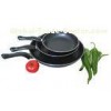 Nonstick Induction Frying Pan
