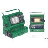 Gas heater (GH-169)