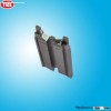 USA mould components with precision punch mould components processing
