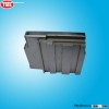 China mould components with precision plastic mould components processing