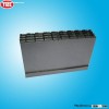 USA mould components supplier for high quality TE mould components