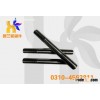 ANSI b 18.31.1m-2008 stud bolt