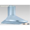 range hoods EC0316A-S