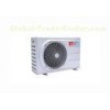 High COP5.3 Free Standing Swimming Pool Heat Pump Saving 70% With CE