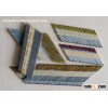 28/34 Degree- Clipped Head Paper Strip Nails