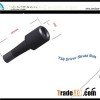 T38 Driver Strata Bolt
