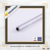 SINOROCK Top strength R32S self-drilling anchor bolts