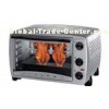 Electric Ovens