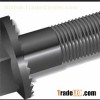 Flange Bolts