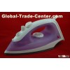 Timma Basic Steam Iron Dr-2038/Dr-2038A