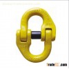 Grade 80 American Type Connecting Link (A-336)