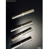 welding hinge
