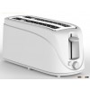 Timma Cool-Touch 4-Slice Toaster TM-2009