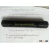 {which threaded rod manufacturer is better in China}Thread Rod specification|Full Thread Bar 1M2M3M4