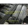 {which threaded rod manufacturer is better in China}Thread Rod specification|Full Thread Bar 1M2M3M4