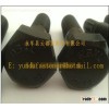 Manufacturer Of DIN933/DIN931 Hex Bolts With DIN934 Nuts