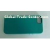 Custom OEM Double Injection Mold For Cell Phone With LKM HASCO Mold Base
