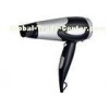 Low Noise Children'S Hair Dryer , Quick Drying Fastest Blow Dryer For Thin Hair