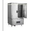 Free Standing Commercial Catering Equipment Seafood Steamer For Restaurant