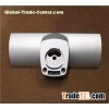 China Aluminium Die Casting