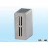 Professional custom mould accessories manufacturer with punch mould accessories oem