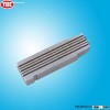 Professional precision connector mould parts supplier in China