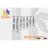 Turn Buckle with Eye Bolt and Hook Bolt