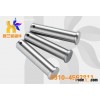 Pin Bolt