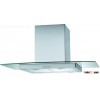 HONSON chimney  wall mounted range hood R405-C2