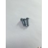 Pan Head BT Thread Cutting Screw