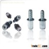 Bolt Rivet Nut