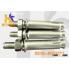 Hex Nut Carbon Steel Expansion Bolt