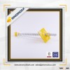 Sinorock mining self drilling hollow rock bolt