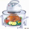 Electrical convection oven with CE,GS&RoHS