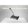 10 Zone Amplifier PA System 8 VA , AC 220V 50Hz / 60Hz microphone