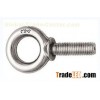 Eye Bolts