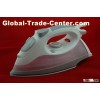 Timma Full Function Steam Iron Dr-807f
