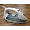 Timma Basic Steam Iron TM-8000