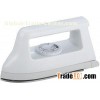 Dry Iron DMR-CL-828