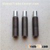 Titanium Set Screws