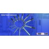 Eyebolts DIN444