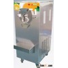 OPH42 Hot Sale Italian Hard Ice Cream Gelato Machine (CE, CB)