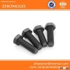 Hex Bolt